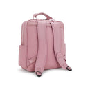 Kipling - Audrie True, Flouncy Pink Image 2