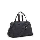 Kipling - Camama Diaper Bag, Black Noir Image 3