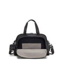 Kipling - Camama Diaper Bag, Black Noir Image 5