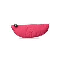 Kipling Watermelon Pouch, Pink Image 1