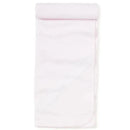 Kissy Kissy - New Beginnings Baby Blanket, Pink Image 1
