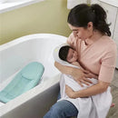 Kolcraft - Contours Oasis 2-In-1 Comfort Cushion Tub Image 8