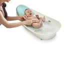 Kolcraft - Contours Oasis 2-In-1 Comfort Cushion Tub Image 2
