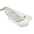 Kolcraft - Contours Oasis 2-In-1 Comfort Cushion Tub Image 3