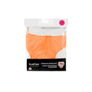 Kushies - Training Pants, Orange Image 3