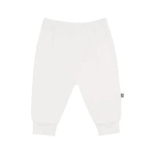 Kyte Baby - Baby Pant In Cloud Image 2