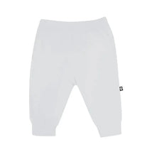 Kyte Baby - Baby Pant In Storm Image 2