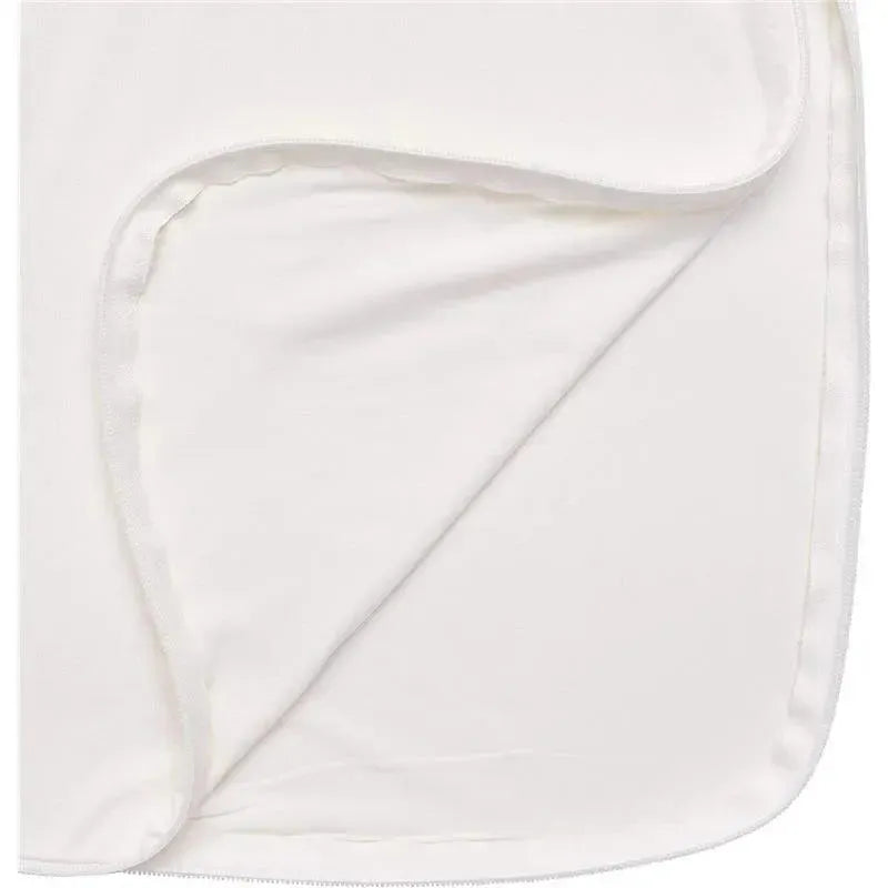 Kyte Baby - Original Bamboo Baby Sleep Bag in Cloud 0.5 Image 5