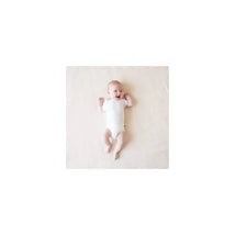 Kyte Baby - Bodysuit, Cloud Image 2