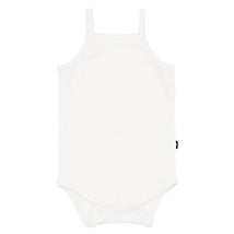 Kyte Baby - Spaghetti Strap Body, Cloud  Image 1