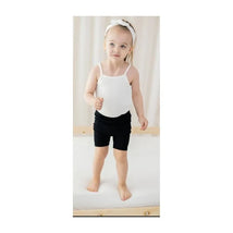 Kyte Baby - Spaghetti Strap Body, Cloud  Image 2
