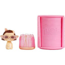 L.o.l Surprise Lil Make-Over Lils Sisters Colors May Vary Image 3
