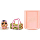 L.o.l Surprise Lil Make-Over Lils Sisters Colors May Vary Image 4