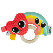 Lamaze - Besties Rattle  Image 1