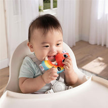 Lamaze - Besties Rattle  Image 2