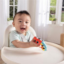 Lamaze - Besties Rattle  Image 3