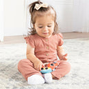 Lamaze - Besties Rattle  Image 5