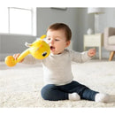 Lamaze - Wacky Giraffe™ – Sensory Baby Toy Image 6