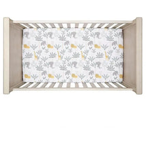 Lambs & Ivy - 3-Piece Bedding Set Image 2