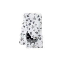 Lambs & Ivy - Disney Mickey Baby Star Nite Blanket Image 2