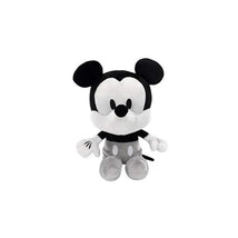 Lambs & Ivy - Disney Mickey Baby Star Nite Plush Image 2