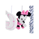 Lambs & Ivy - Disney Minnie Baby Star Mobile Image 5