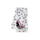 Lambs & Ivy - Disney Minnie Baby Star Nite Blanket Image 2