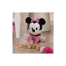 Lambs & Ivy - Disney Minnie Baby Star Plush Image 3