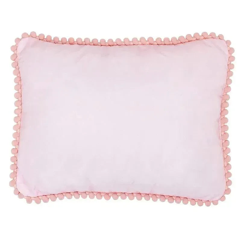 Lambs & Ivy - Disney Princesses Pillow Image 2