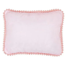 Lambs & Ivy - Disney Princesses Pillow Image 2