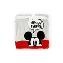 Lambs & Ivy Magical Mickey Mouse Blanket Image 1