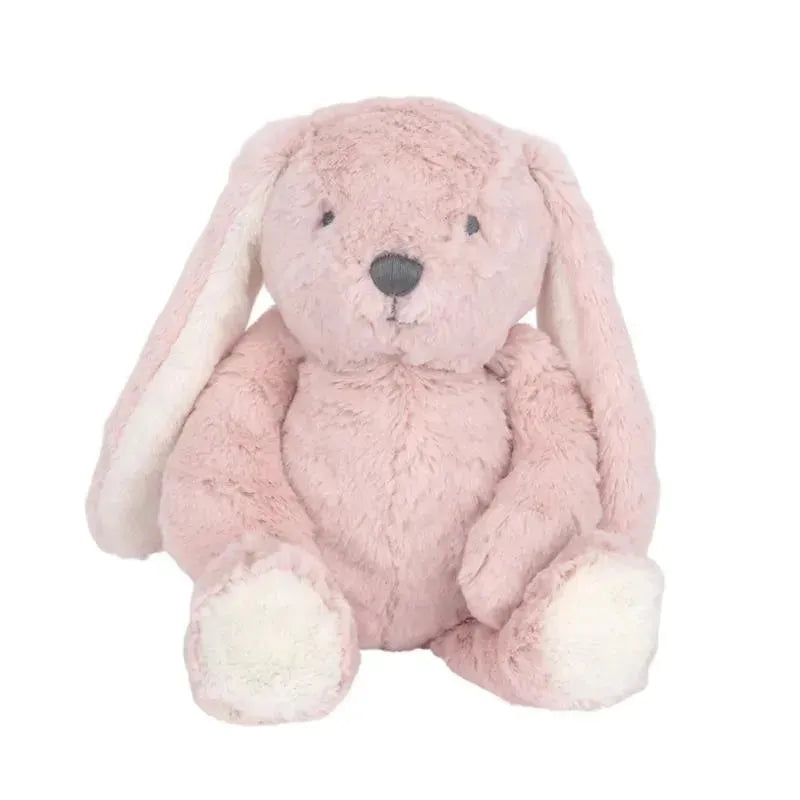 Lambs & Ivy - Plush Bunny, Hip Hop Image 1