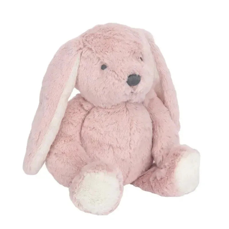 Lambs & Ivy - Plush Bunny, Hip Hop Image 2