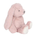 Lambs & Ivy - Plush Bunny, Hip Hop Image 3