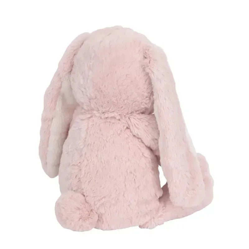 Lambs & Ivy - Plush Bunny, Hip Hop Image 4