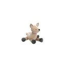 Lambs & Ivy - Plush Deer Willow, Deer Park Image 2