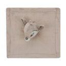 Lambs & Ivy Security Blanket, Bambi Image 4