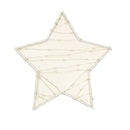 Lambs & Ivy Star LED Light Up Wall Decor/Wall Hanging Image 1