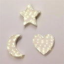 Lambs & Ivy Star LED Light Up Wall Decor/Wall Hanging Image 3