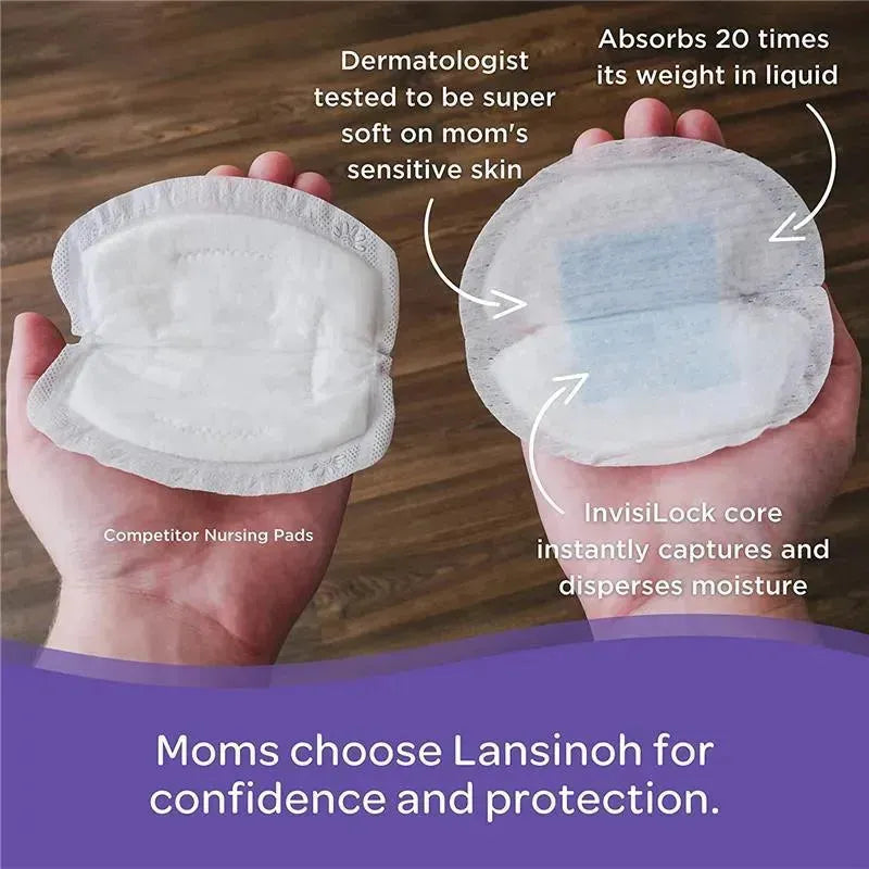 https://www.es.macrobaby.com/cdn/shop/files/lansinoh-disposable-nursing-pads-100-count_image_9.jpg?v=1702684776