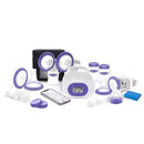 Lansinoh - Smart Breast Pump 3.0 Deluxe Image 1