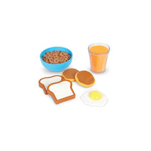 Learning Resources - Breakfast Basket Image 3