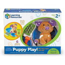 Learning Resources - Puppy Play Image 3