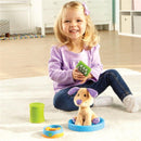 Learning Resources - Puppy Play Image 5