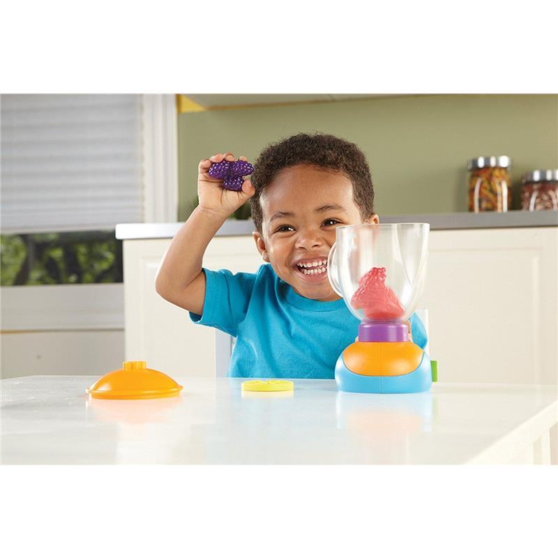 Learning Resources - Smoothie Maker Image 3