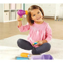 Learning Resources - Style It Image 4
