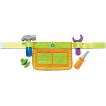 Learning Resources - Tool Belt Image 3