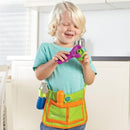 Learning Resources - Tool Belt Image 4