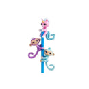 License 2 Play Fingerlings Monkey Blind Bags Image 6