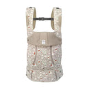 Líllé Baby - Complete All Seasons Ergonomic 6-in-1 Baby Carrier, Disney's Pooh's Perfect Day Image 9